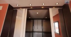 Location d’une charmante villa F3 à étage située à Itaosy