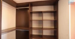 Location d’une charmante villa F3 à étage située à Itaosy