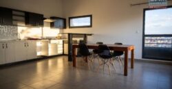 À louer un bel appartement T3 idéalement situé à Ivandry à seulement 500 mètres de la station Jovena