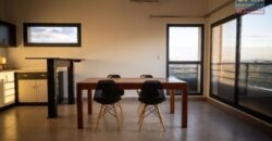 À louer un bel appartement T3 idéalement situé à Ivandry à seulement 500 mètres de la station Jovena