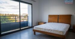 À louer un bel appartement T3 idéalement situé à Ivandry à seulement 500 mètres de la station Jovena