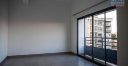 À louer un bel appartement T3 idéalement situé à Ivandry à seulement 500 mètres de la station Jovena