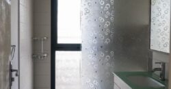 À louer un bel appartement T3 idéalement situé à Ivandry à seulement 500 mètres de la station Jovena