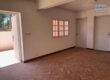 Location d’un appartement T3 situé dans un quartier calme à Mandrosoa Ivato