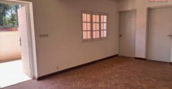 Location d’un appartement T3 situé dans un quartier calme à Mandrosoa Ivato