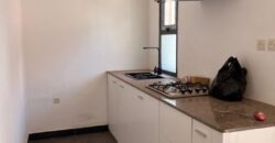 Location d’un appartement T3 situé dans un quartier calme à Mandrosoa Ivato