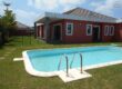 Location d’une superbe villa T5 avec piscine située dans la résidence Bonnet à Ivandry