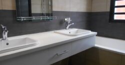 Location d’une superbe villa T5 avec piscine située dans la résidence Bonnet à Ivandry