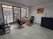 À louer un local commercial de 25 m2 situé dans un environnement dynamique à Ivandry
