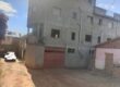 À vendre un immeuble R+3 à terminer situé dans un quartier calme et sécurisé à Amhinambo Talatamaty