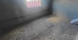 À vendre un immeuble R+3 à terminer situé dans un quartier calme et sécurisé à Amhinambo Talatamaty