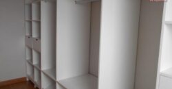 À louer une superbe villa de type F4 avec piscine située dans une résidence sécurisée à Ankadimbahoaka