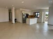 Location d’un spacieux et lumineux appartement T5 à Mahatony Ivandry