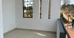 Location d’un spacieux et lumineux appartement T5 à Mahatony Ivandry