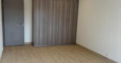 Location d’un spacieux et lumineux appartement T5 à Mahatony Ivandry