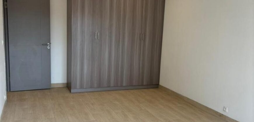 Location d’un spacieux et lumineux appartement T5 à Mahatony Ivandry
