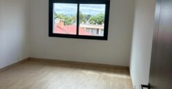 Location d’un spacieux et lumineux appartement T5 à Mahatony Ivandry
