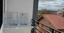 Location d’un spacieux et lumineux appartement T5 à Mahatony Ivandry