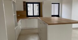 Location d’un spacieux et lumineux appartement T5 à Mahatony Ivandry