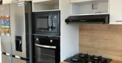 Location d’un spacieux et lumineux appartement T5 à Mahatony Ivandry
