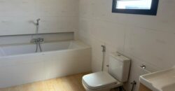 Location d’un spacieux et lumineux appartement T5 à Mahatony Ivandry