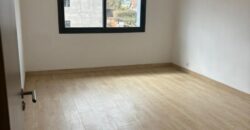 Location d’un spacieux et lumineux appartement T5 à Mahatony Ivandry