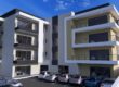 En vente de superbes appartements T4 neufs situés dans une résidence de haut standing avec piscine à Talatamaty