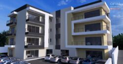 En vente de superbes appartements T4 neufs situés dans une résidence de haut standing avec piscine à Talatamaty