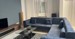 À louer de superbes appartements T3 meublés ou non meublés situés à Androhibe