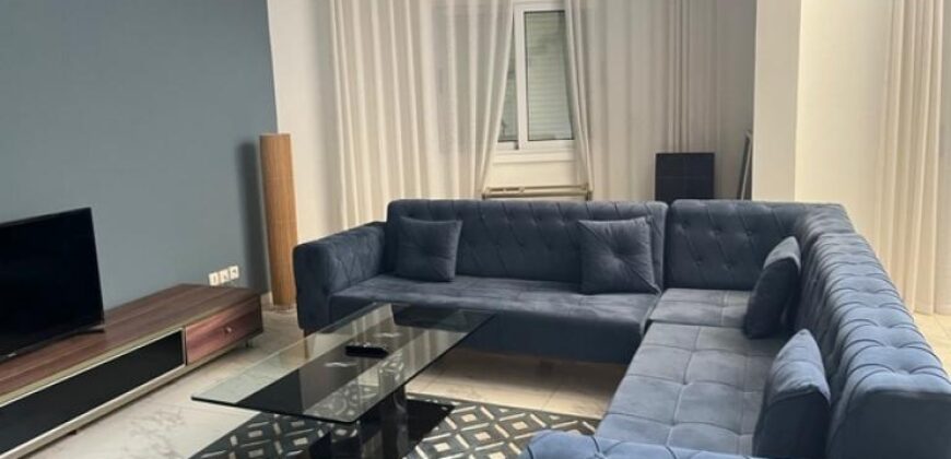 À louer de superbes appartements T3 meublés ou non meublés situés à Androhibe