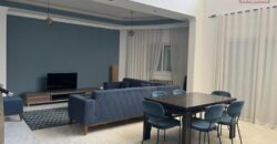 À louer de superbes appartements T3 meublés ou non meublés situés à Androhibe