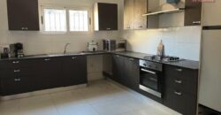À louer de superbes appartements T3 meublés ou non meublés situés à Androhibe