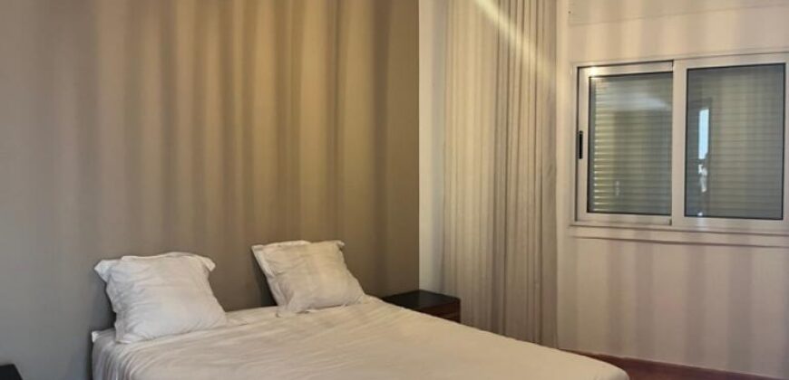 À louer de superbes appartements T3 meublés ou non meublés situés à Androhibe