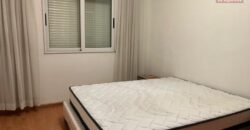 À louer de superbes appartements T3 meublés ou non meublés situés à Androhibe