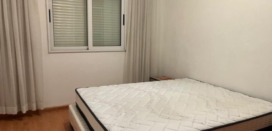 À louer de superbes appartements T3 meublés ou non meublés situés à Androhibe