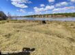 En vente un terrain exceptionnel d’un hectare pieds dans l’eau situé à Mahavelona