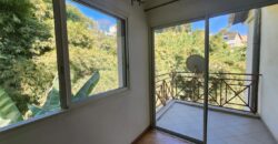 Louez ce superbe appartement duplex de type F5 situé dans un quartier calme sécurisé et résidentiel à Faravohitra