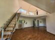 Louez ce superbe appartement duplex de type F5 situé dans un quartier calme sécurisé et résidentiel à Faravohitra