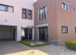 À louer une villa T5 à étage située à Talatamaty Fitroafana