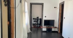 À louer une villa T5 à étage située à Talatamaty Fitroafana À louer une villa T5 à étage située à Talatamaty Fitroafana