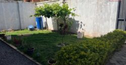 À louer une villa T5 à étage située à Talatamaty Fitroafana À louer une villa T5 à étage située à Talatamaty Fitroafana