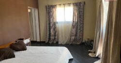 À louer une villa T5 à étage située à Talatamaty Fitroafana À louer une villa T5 à étage située à Talatamaty Fitroafana