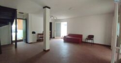 Location d’une maison T4 située dans une résidence sécurisée en plein centre-ville d’Ankorondrano Location d’une maison T4 située dans une résidence sécurisée en plein centre-ville d’Ankorondrano