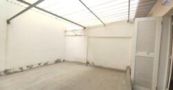 Location d’une maison T4 située dans une résidence sécurisée en plein centre-ville d’Ankorondrano Location d’une maison T4 située dans une résidence sécurisée en plein centre-ville d’Ankorondrano