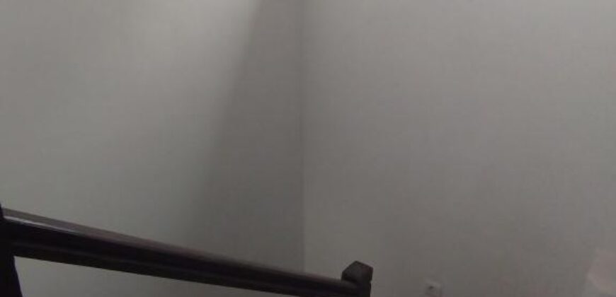 Location d’une maison T4 située dans une résidence sécurisée en plein centre-ville d’Ankorondrano Location d’une maison T4 située dans une résidence sécurisée en plein centre-ville d’Ankorondrano
