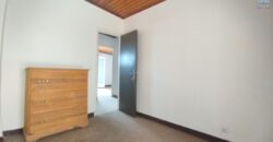 Location d’une maison T4 située dans une résidence sécurisée en plein centre-ville d’Ankorondrano Location d’une maison T4 située dans une résidence sécurisée en plein centre-ville d’Ankorondrano