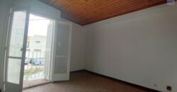 Location d’une maison T4 située dans une résidence sécurisée en plein centre-ville d’Ankorondrano Location d’une maison T4 située dans une résidence sécurisée en plein centre-ville d’Ankorondrano