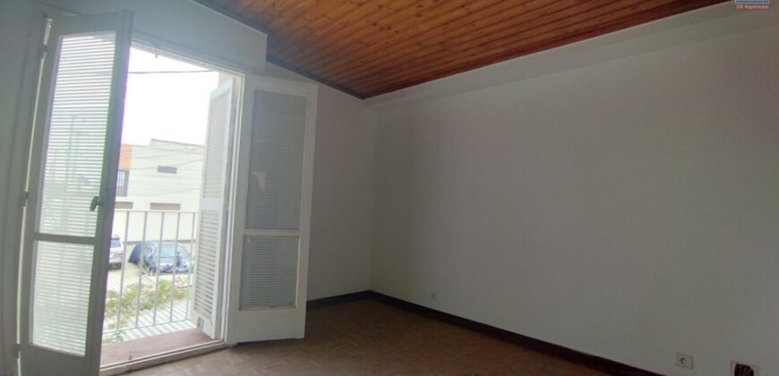Location d’une maison T4 située dans une résidence sécurisée en plein centre-ville d’Ankorondrano Location d’une maison T4 située dans une résidence sécurisée en plein centre-ville d’Ankorondrano
