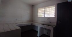 Location d’une maison T4 située dans une résidence sécurisée en plein centre-ville d’Ankorondrano Location d’une maison T4 située dans une résidence sécurisée en plein centre-ville d’Ankorondrano