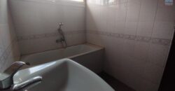 Location d’une maison T4 située dans une résidence sécurisée en plein centre-ville d’Ankorondrano Location d’une maison T4 située dans une résidence sécurisée en plein centre-ville d’Ankorondrano